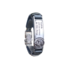 Bracelete de Couro São Jorge - Image 3