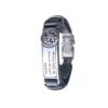Bracelete de Couro São Jorge - Image 2